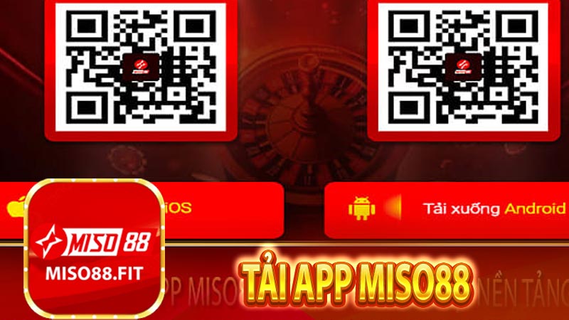 tải app Miso88
