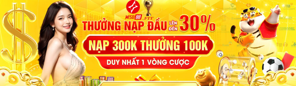 miso88-thuong-nap-dau