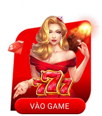 casino-truc-tuyen-miso88