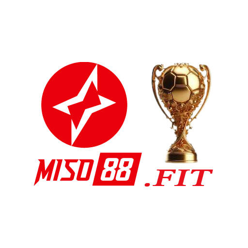 miso88-miso88.fit-logo