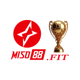 miso88.fit